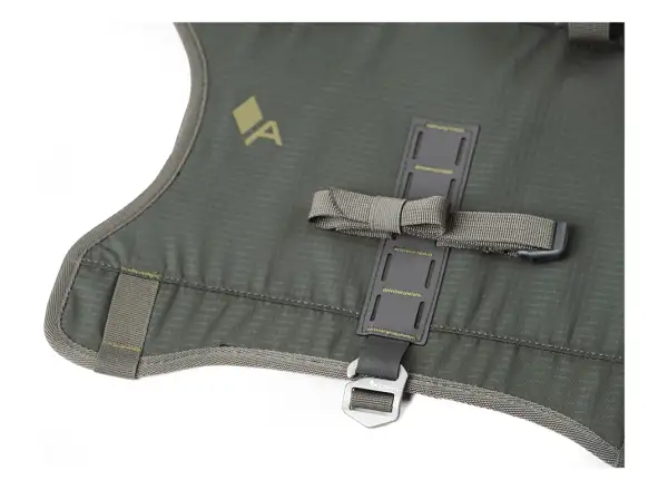 Acepac Harness Bar MKIII postroj Gray