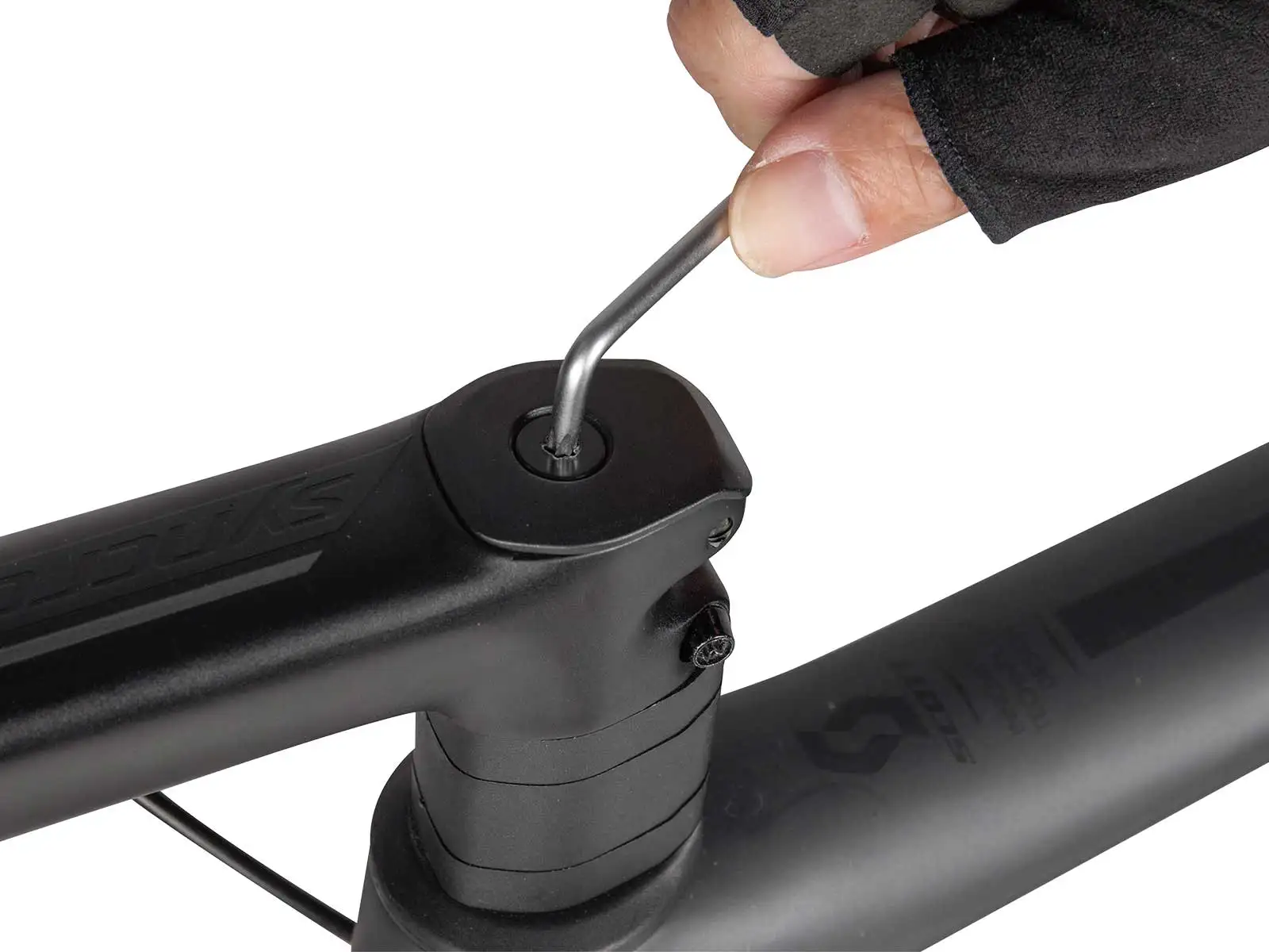 Topeak Toolcard sada imbusových klíčů 15 funkcí
