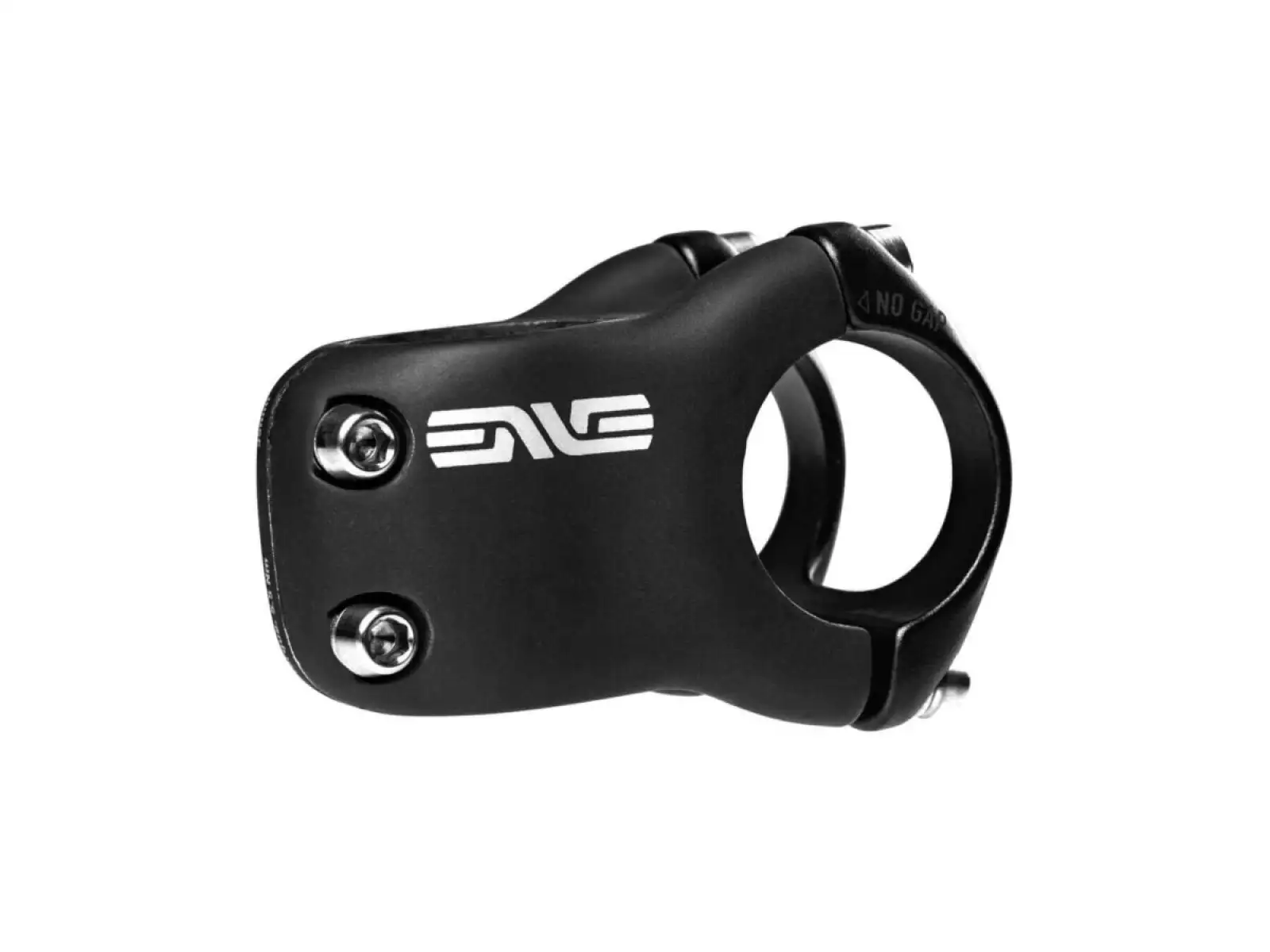 Enve M6 MTB představec černá