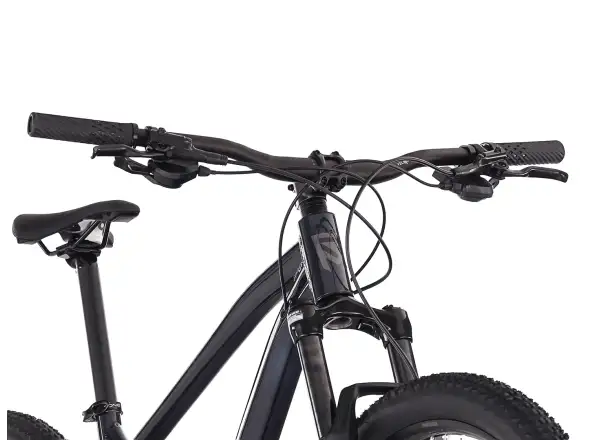Rock Machine Blizz 20 horské kolo Gloss Night Storm