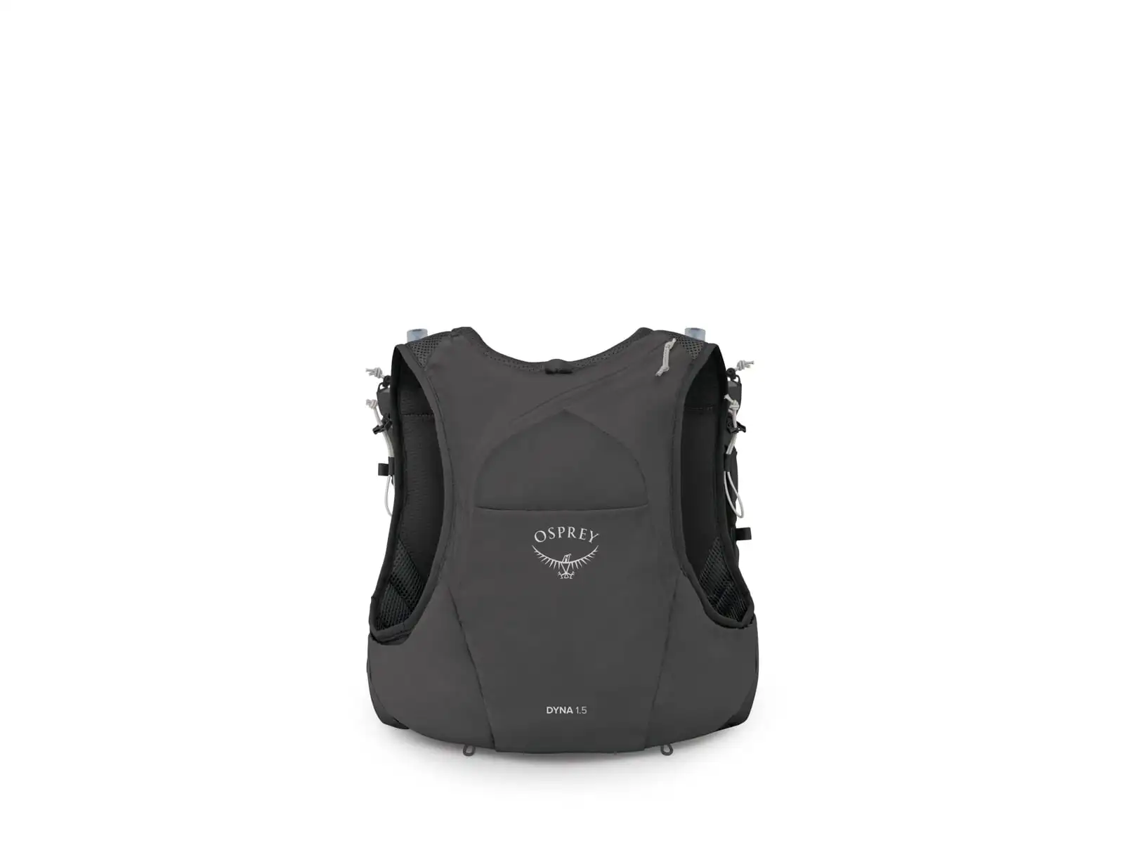 Osprey Dyna 1.5 dámská běžecká vesta Black