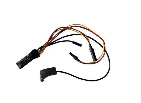 PearTune MSO 4.0 Bosch Smart System + Rim magnet CX čip do elektrokola