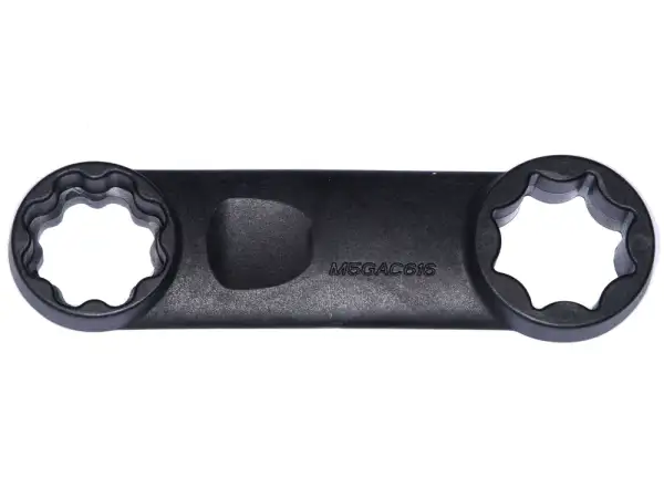 RST Special Wrench klíč na vidlice