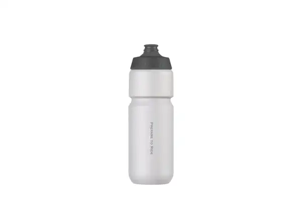 Topeak TTi láhev 750 ml bílá