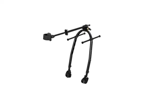 Topeak nosič Zi:RAK Essential w/ Strap-Mount