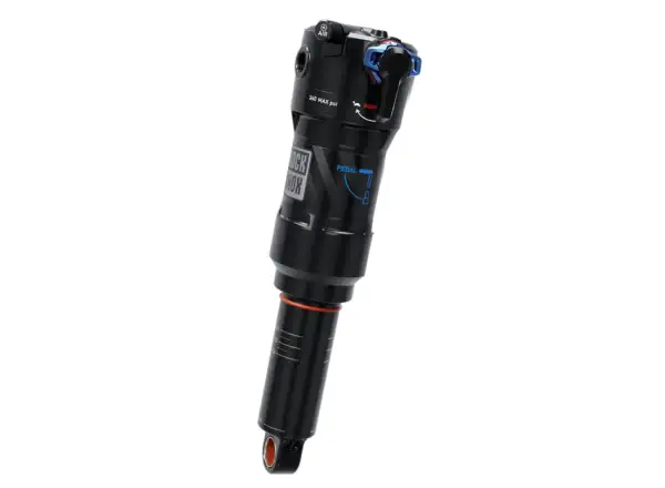 Rock Shox Super Deluxe Ultimate RCT zadní tlumič 205x65 mm C1