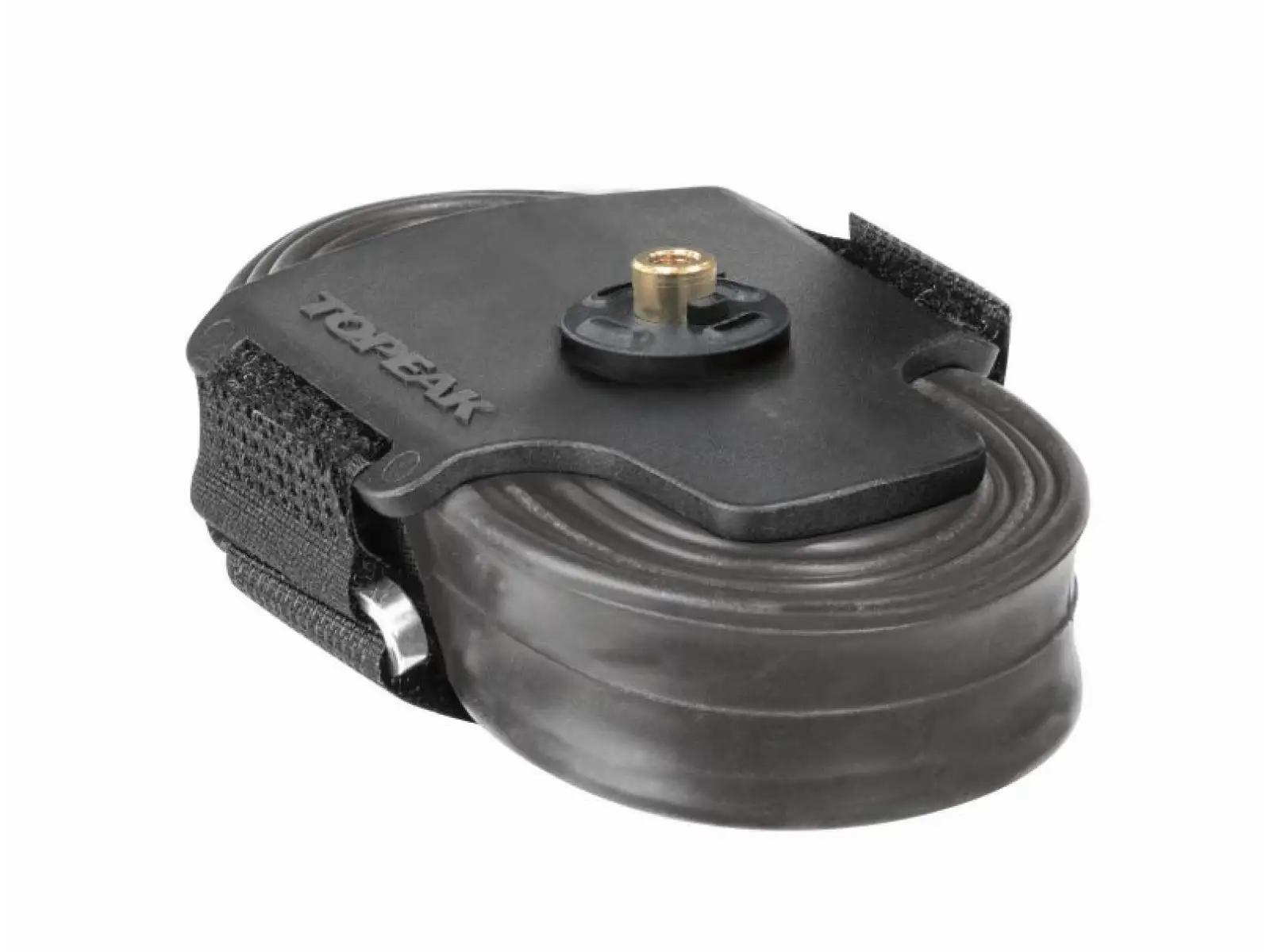 Topeak Ninja Master+Free Strappack držák