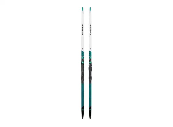 Kästle XA10 Classic Crown Medium běžecké lyže