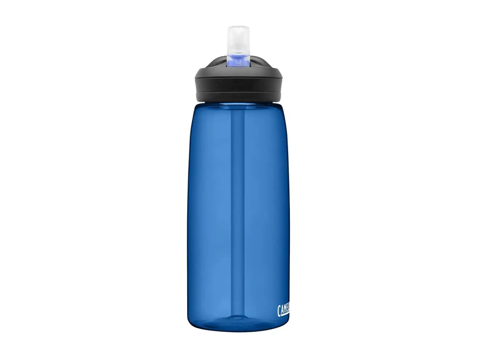 Camelbak Eddy+ láhev 1 l Oxford