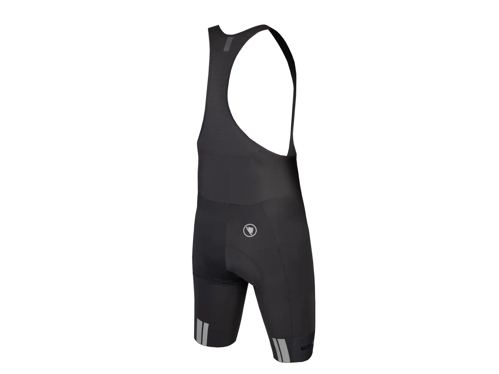 Endura FS260 pánské kraťasy s laclem Grey