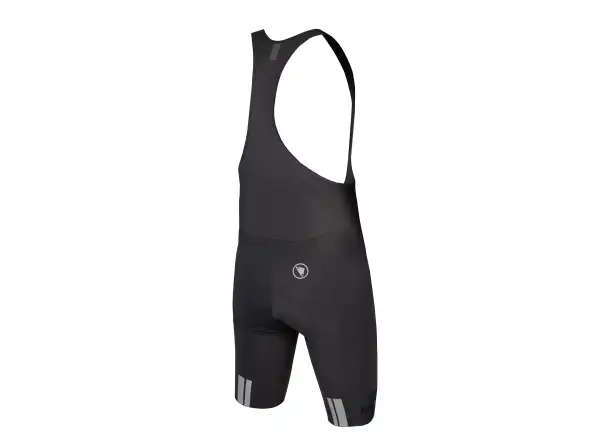 Endura FS260 pánské kraťasy s laclem Grey