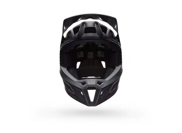 Bell Full-Air MIPS přilba Matte Black