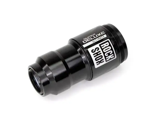 Rock Shox DebonAir Linear XL Upgrade kit 67,5-75 mm
