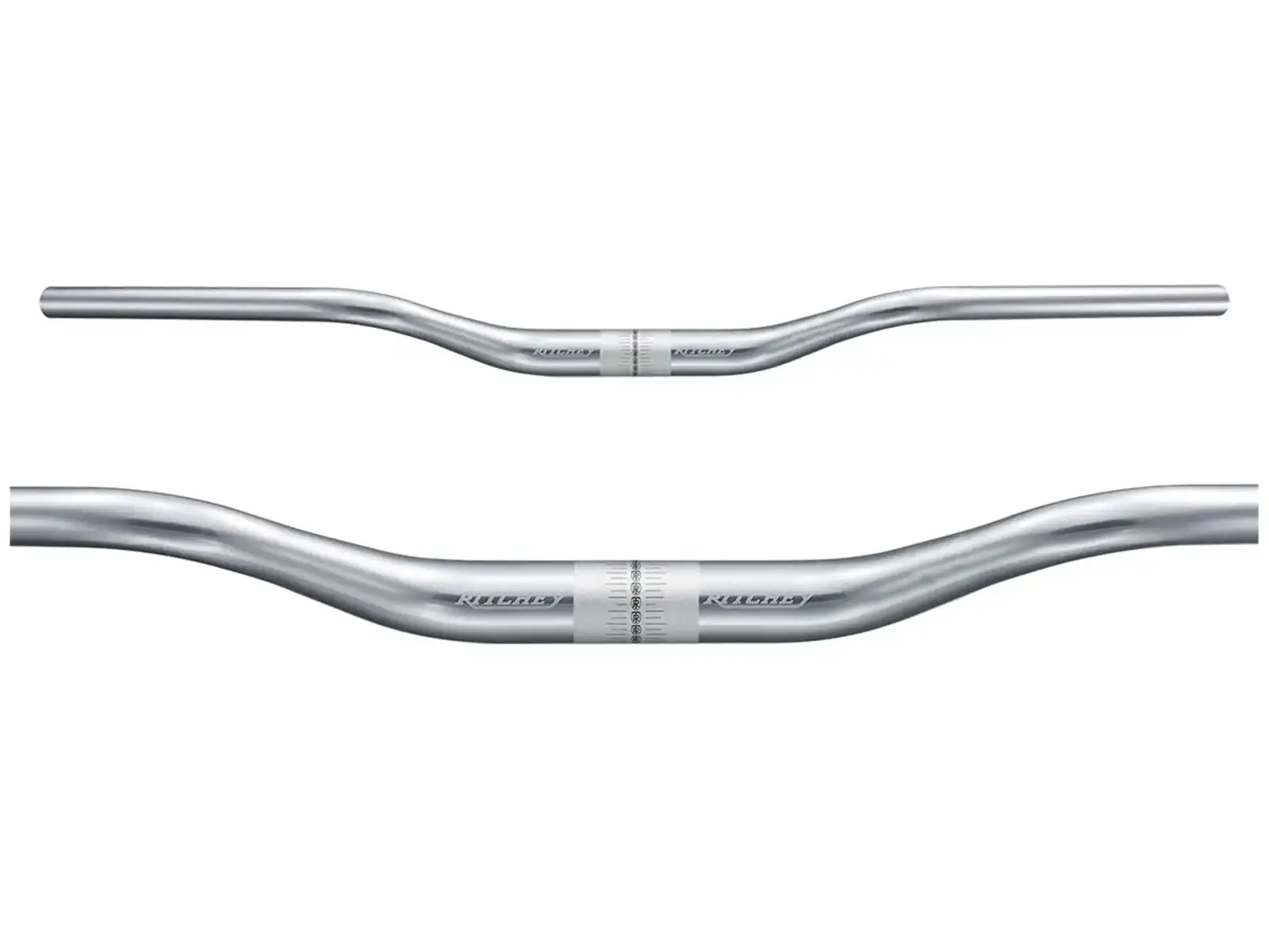 Ritchey Classic Kyote 800 mm řidítka