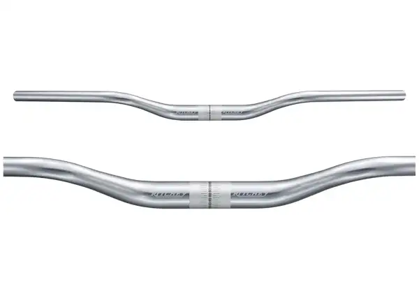 Ritchey Classic Kyote 800 mm řidítka