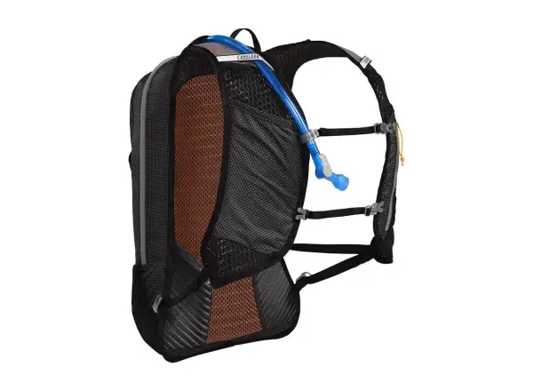 Camelbak Octane 12 batoh Black/Apricot