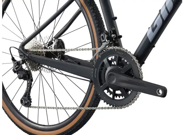 Giant Revolt 0 gravel kolo Mars Dust