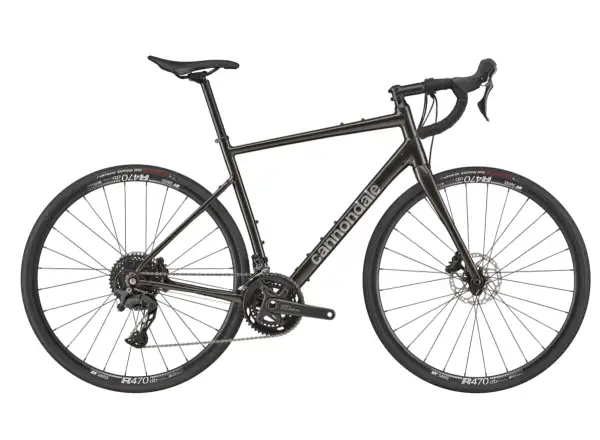 Cannondale Synapse 2 silniční kolo OBS