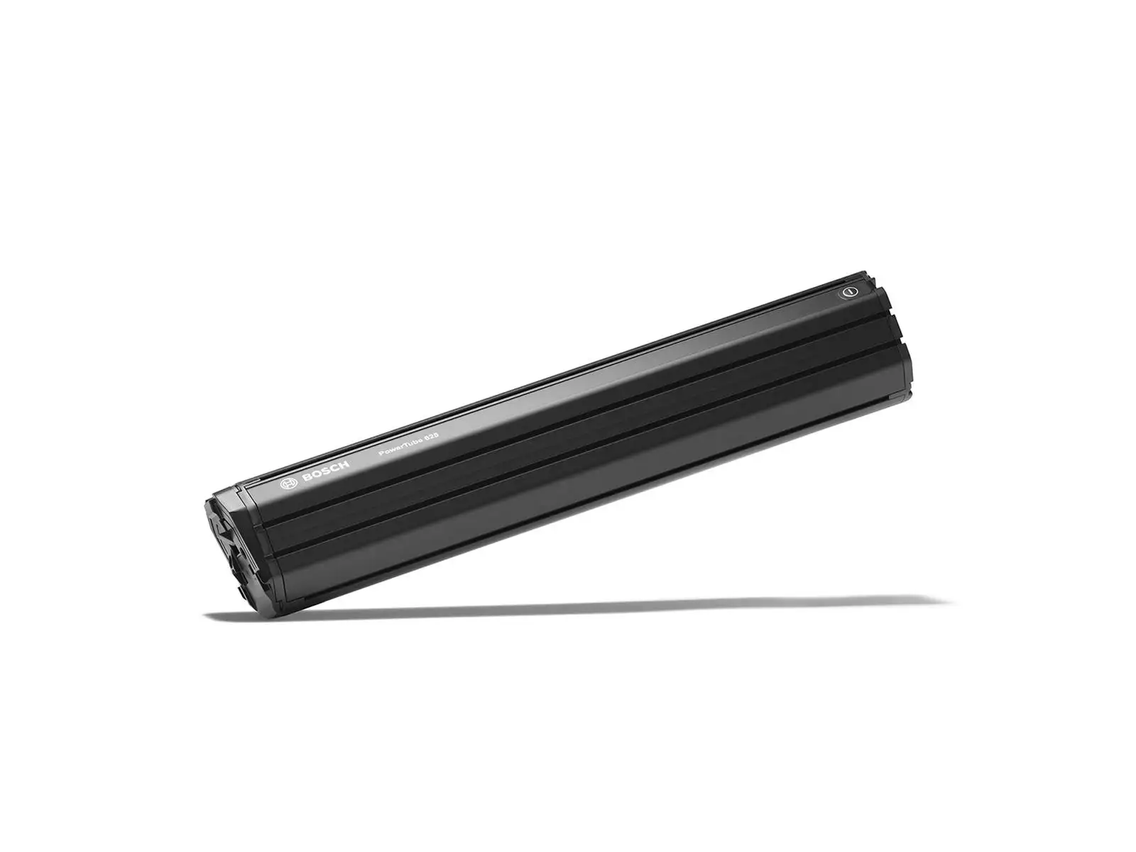 Bosch PowerTube 625 vertikální (eBike System 2)