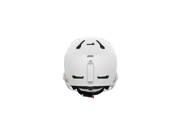 POC Artic SL MIPS lyžařská přilba Hydrogen White