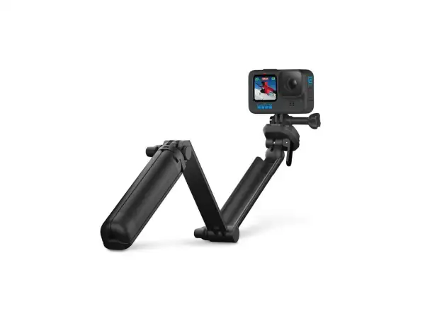 GoPro 3-Way 2.0 stativ/držák/selfie tyč