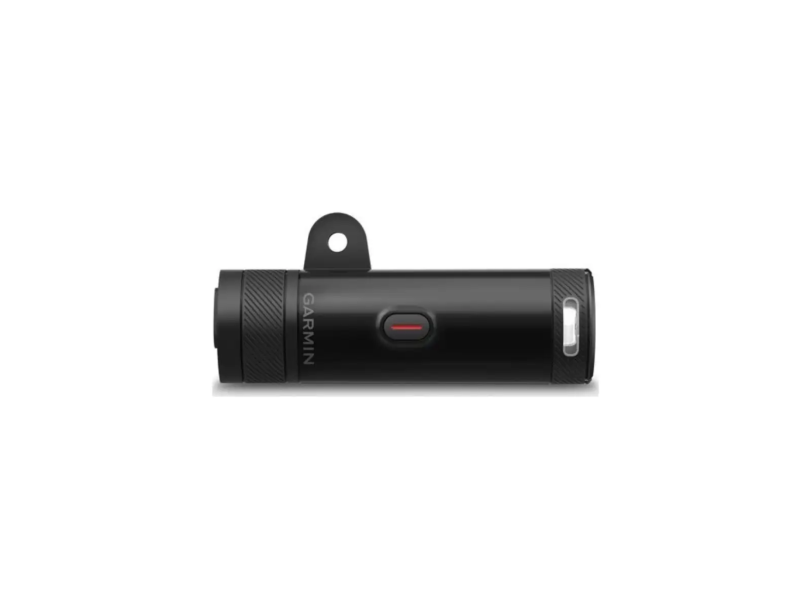 Garmin Varia UT800 adaptivní přední světlo černá