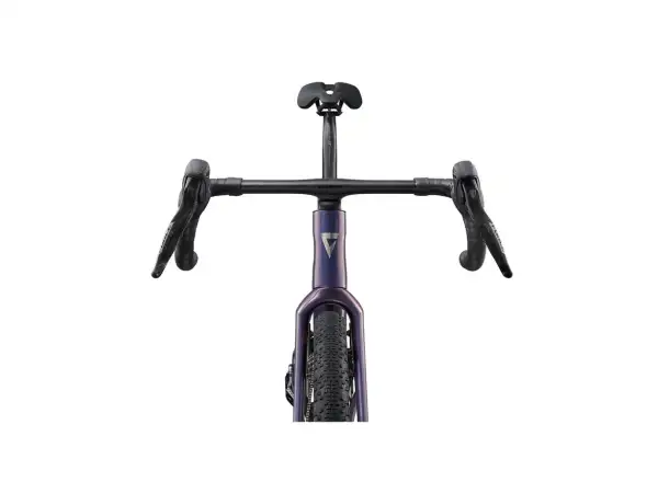 Giant Revolt Advanced SL 1 gravel kolo Tempest Purple