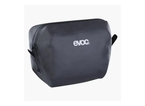 Evoc Torso Protector Pin brašna 1,5 l Black