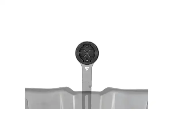 Topeak G-Gear adaptér držáku