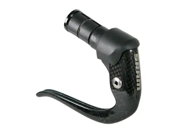 Sram Aero 900 brzdové páky pár