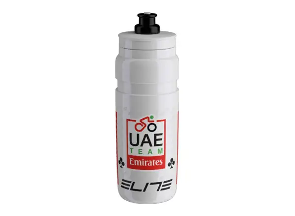 Elite Fly Team UAE Team Emirates láhev 750 ml