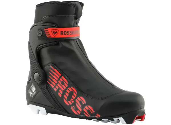 Rossignol X-8 Skate-XC boty na běžky