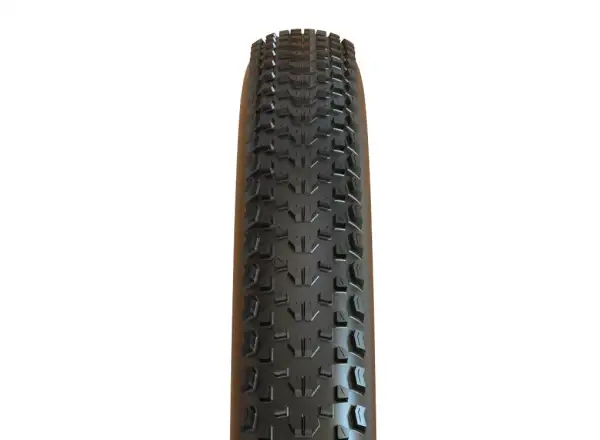 Maxxis Ikon 29x2,40" MaxxSpeed EXO TR plášť kevlar