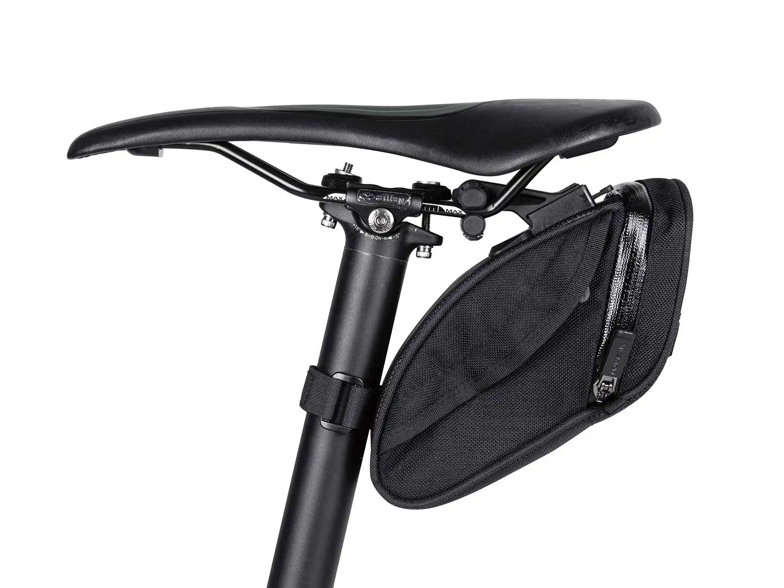 Topeak Aero Wedge Pack DX Small brašna pod sedlo
