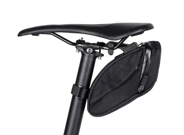 Topeak Aero Wedge Pack DX Small brašna pod sedlo
