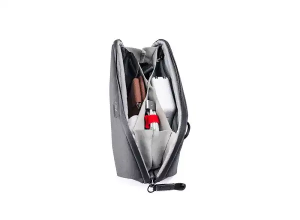 Peak Design Tech Pouch Small pouzdro Midnight