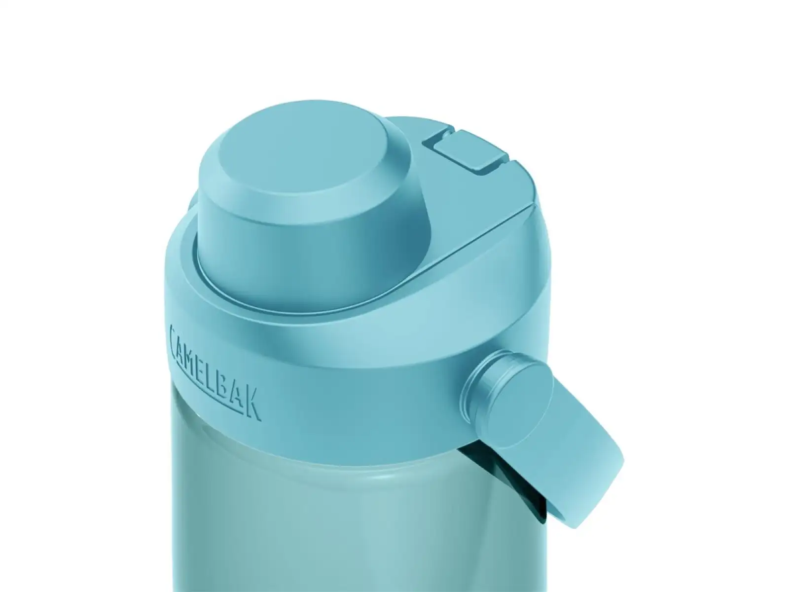 Camelbak Thrive Chug 0,75 l láhev Cove