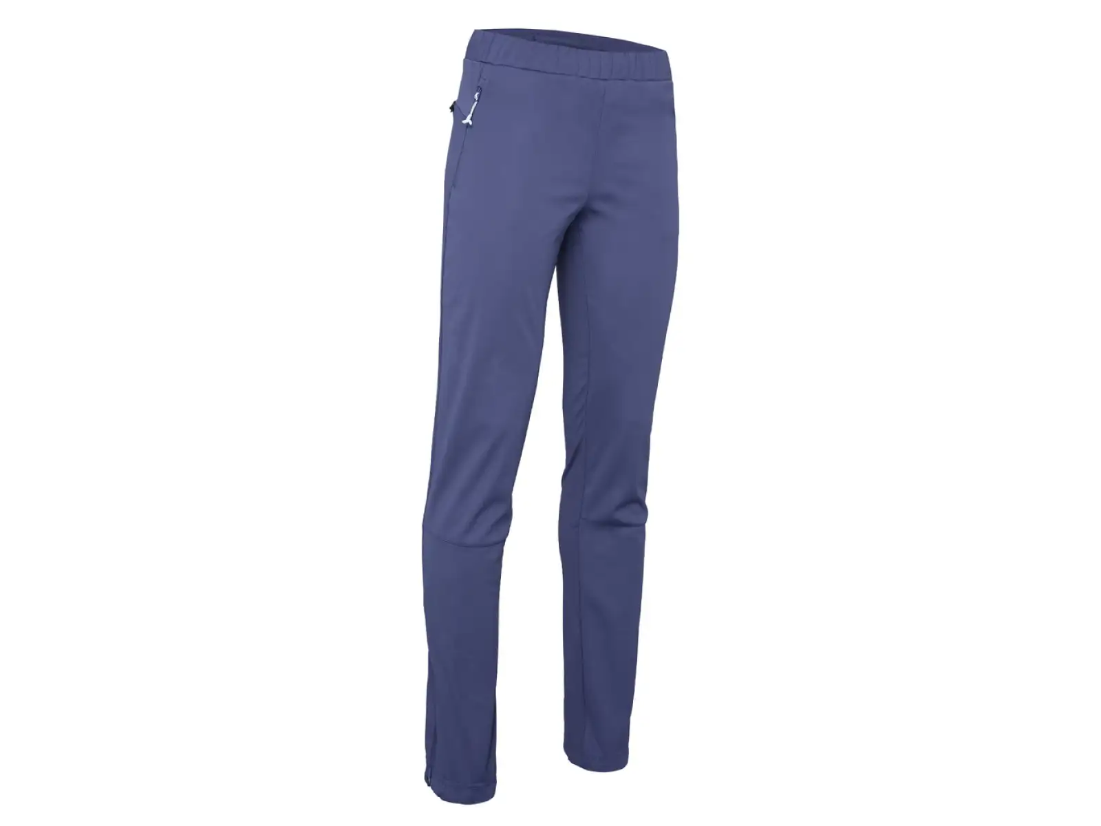 Silvini Cassiana Set dámská bunda + kalhoty  Navy