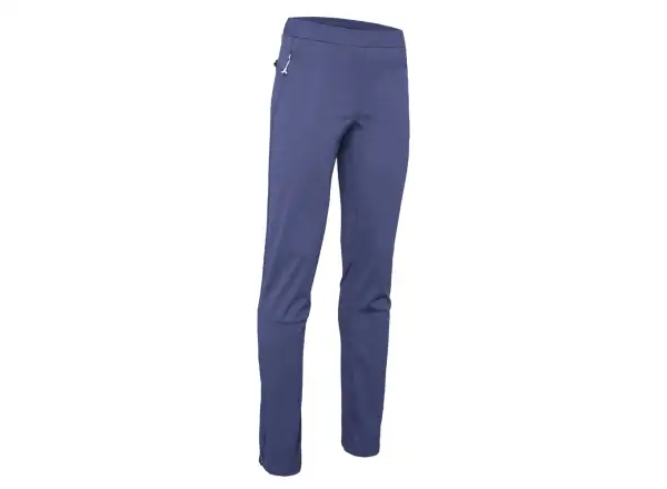 Silvini Cassiana Set dámská bunda + kalhoty  Navy