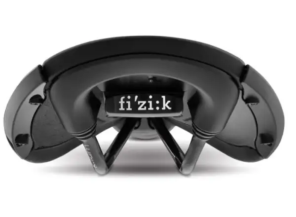 Fizik Aliante R3 Open Large sedlo