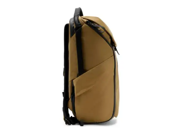 Peak Design Everyday Backpack 20 l batoh Coyote