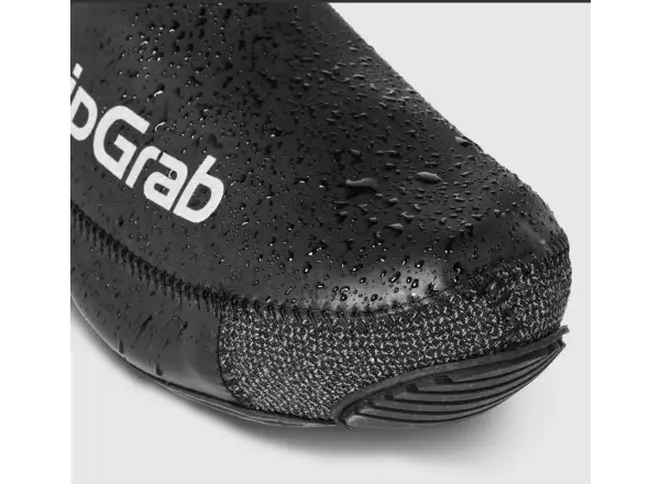 Grip Grab PACR Waterproof Winter Road návleky na tretry