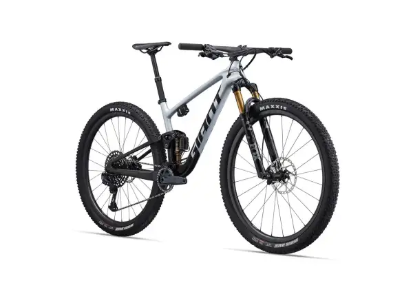 Giant Anthem Advanced Pro 29 1 horské kolo supernova