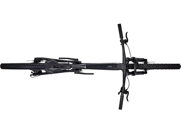 Focus Thron 6.8 horské kolo Diamondblack