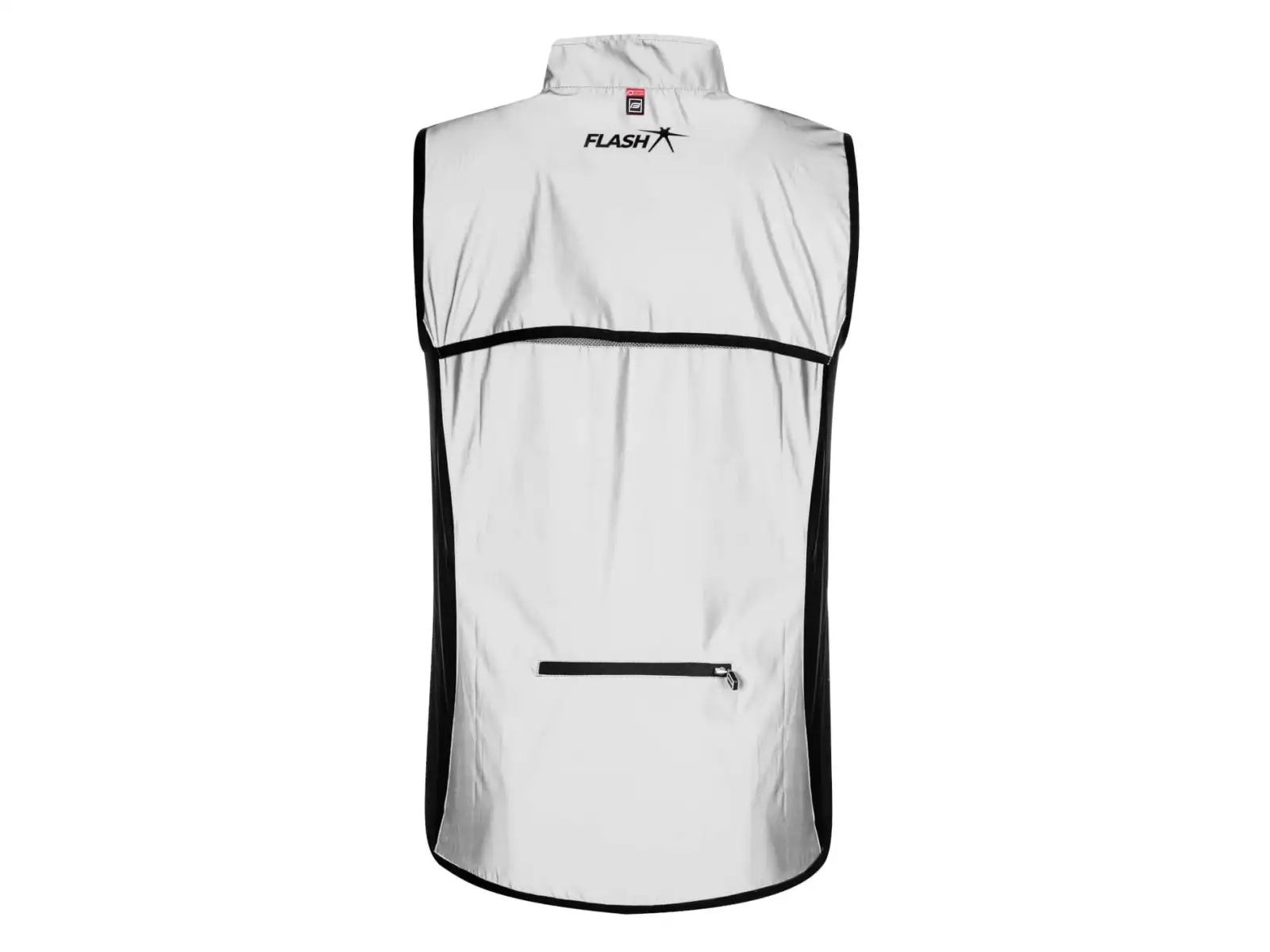 Force Flash unisex celoreflexní vesta