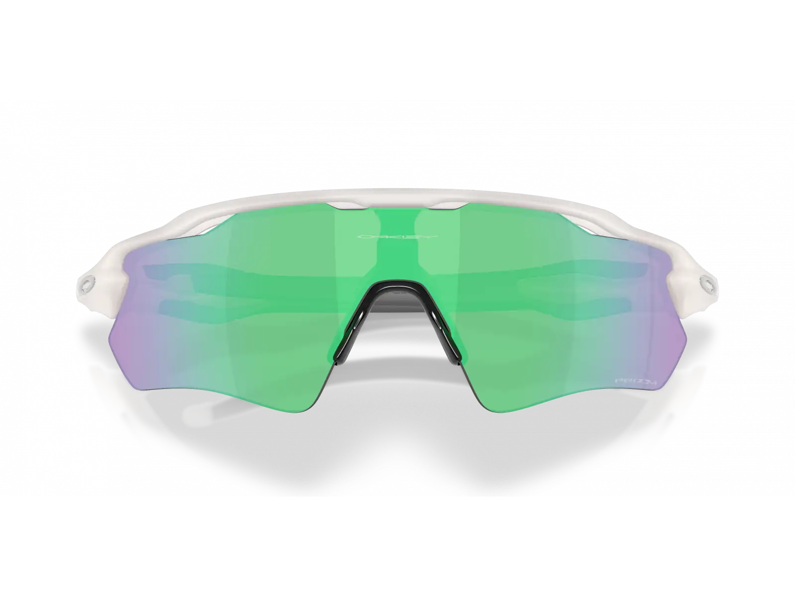 Oakley Radar EV Path brýle Matte Vapor/Prizm Road Jade