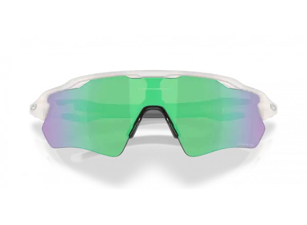 Oakley Radar EV Path brýle Matte Vapor/Prizm Road Jade
