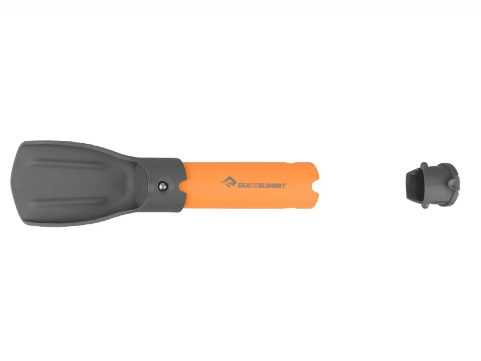 Sea to Summit Nylon 66 Pocket Trowel lopatka