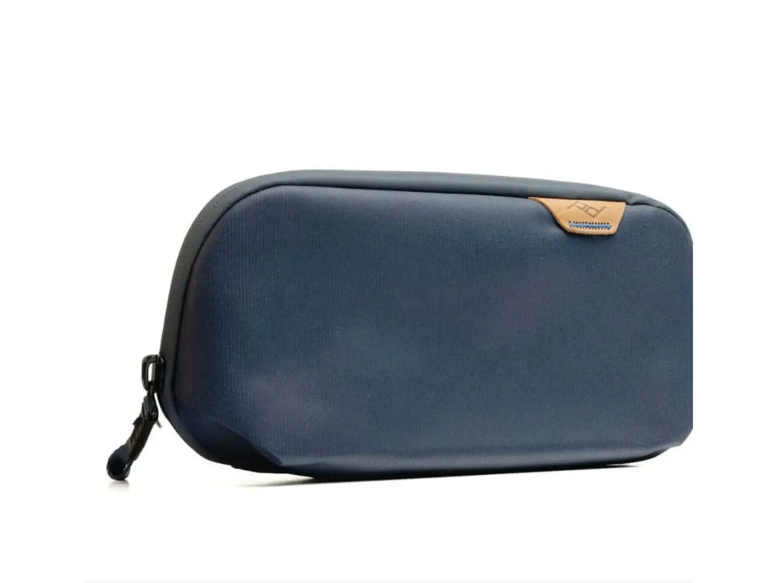 Peak Design Tech Pouch Small pouzdro Midnight