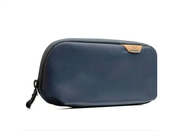 Peak Design Tech Pouch Small pouzdro Midnight